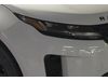 LAND ROVER Range Rover Evoque S