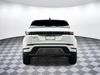 LAND ROVER Range Rover Evoque S