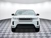 LAND ROVER Range Rover Evoque S