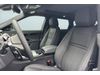 LAND ROVER Range Rover Evoque S