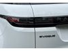 LAND ROVER Range Rover Evoque S