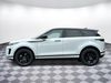 LAND ROVER Range Rover Evoque S