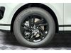 LAND ROVER Range Rover Evoque S