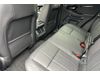 LAND ROVER Range Rover Evoque S