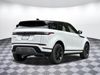 LAND ROVER Range Rover Evoque S