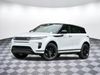 LAND ROVER Range Rover Evoque S