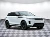 LAND ROVER Range Rover Evoque S