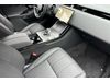 LAND ROVER Range Rover Evoque S