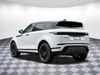 LAND ROVER Range Rover Evoque S