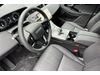 LAND ROVER Range Rover Evoque S