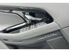 LAND ROVER Range Rover Evoque S