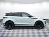 LAND ROVER Range Rover Evoque S