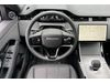 LAND ROVER Range Rover Evoque S