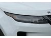 LAND ROVER Range Rover Evoque S