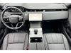 LAND ROVER Range Rover Evoque S