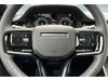 LAND ROVER Range Rover Evoque S