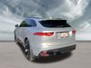 Jaguar F-PACE R-Sport