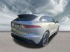 Jaguar F-PACE R-Sport