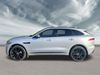 Jaguar F-PACE R-Sport
