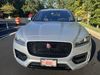 Jaguar F-PACE R-Sport
