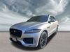 Jaguar F-PACE R-Sport