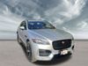 Jaguar F-PACE R-Sport