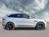Jaguar F-PACE R-Sport