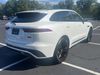 Jaguar F-PACE F-PACE P250 R-DYNAMIC S