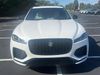 Jaguar F-PACE F-PACE P250 R-DYNAMIC S