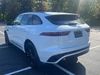 Jaguar F-PACE F-PACE P250 R-DYNAMIC S