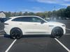 Jaguar F-PACE F-PACE P250 R-DYNAMIC S
