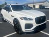 Jaguar F-PACE F-PACE P250 R-DYNAMIC S