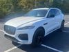 Jaguar F-PACE F-PACE P250 R-DYNAMIC S