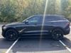 Jaguar F-PACE F-PACE P250 R-DYNAMIC S