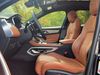Jaguar F-PACE F-PACE P250 R-DYNAMIC S