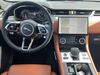 Jaguar F-PACE F-PACE P250 R-DYNAMIC S