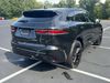 Jaguar F-PACE F-PACE P250 R-DYNAMIC S