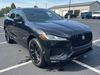 Jaguar F-PACE F-PACE P250 R-DYNAMIC S