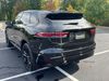 Jaguar F-PACE F-PACE P250 R-DYNAMIC S