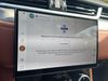 Jaguar F-PACE F-PACE P250 R-DYNAMIC S