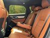 Jaguar F-PACE F-PACE P250 R-DYNAMIC S