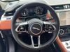 Jaguar F-PACE F-PACE P250 R-DYNAMIC S