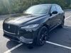 Jaguar F-PACE F-PACE P250 R-DYNAMIC S