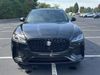 Jaguar F-PACE F-PACE P250 R-DYNAMIC S