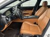 Jaguar XJ L Portfolio