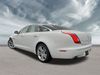 Jaguar XJ L Portfolio