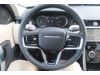 LAND ROVER Discovery Sport S