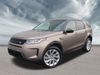 LAND ROVER Discovery Sport S