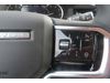 LAND ROVER Discovery Sport S