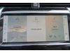 LAND ROVER Discovery Sport S